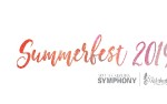 Image for NC Symphony Summerfest: Symphonie Fantastique