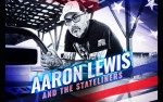 Image for Aaron Lewis and the Stateliners