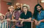Image for SOLD OUT: Mike and the Moonpies