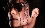 Image for MJ LIVE: Michael Jackson Tribute Concert