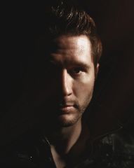 Image for OWL CITY: Cinematic Tour, with special guest Matthew Thiessen & The Earthquakes