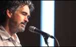 Image for An Evening with Slaid Cleaves - Tickets available at the door