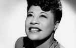 Jazz Legacy with Justin Varnes featuring Maria Howell: The Music of Ella Fitzgerald
