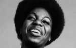 I Put a Spell On You - Nina Simone Tribute with LaRhonda Steele and the Adrian Martin Sextet