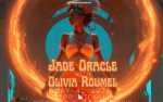 Jade Oracle w/ Olivia Roumel "Live on the Lanes" at 100 Nickel (Broomfield)