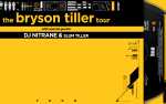 Bryson Tiller