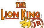 Image for The Lion King JR *Cancelled*