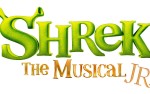 Image for Valhalla Middle School presents "Shrek the Musical Jr."!
