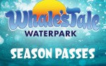 Image for Whale's Tale 2018 All-Access Pass with Buddy Pass Add-on
