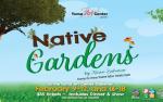 Image for Native Gardens