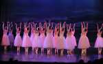 Atlantic City Ballet's Swan Lake