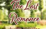 Image for "The Last Romance"