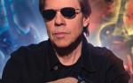 Image for George Thorogood and the Destroyers