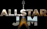 Image for Gretchen Wilson's All Star Jam with Eddie Montgomery and Colt Ford