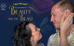 Image for Safe Haven Ballet Presents: Beauty & The Beast