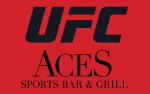 Image for Aces UFC 270 Viewing Party