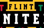 Image for Flint United vs Indy Express