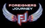 Foreigners Journey