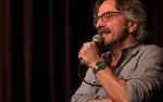 Image for Marc Maron: This May Be the Last Time