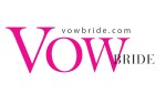 Image for 2019 VOW Bridal Show
