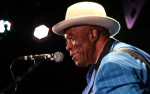 Image for Buddy Guy w/ Dave Weld & The Imperial Flames