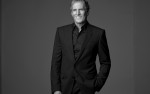 Image for Michael Bolton