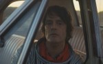 Image for Spiritualized