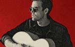 Image for Celebrating Elvis: Tyler Hilton w/ Hot Club of Cowtown