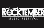 Image for *CANCELED*ROCKTEMBER 3 DAY RESERVED CAMPING