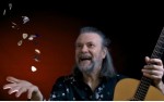 Image for Beppe Gambetta