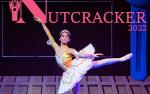 Image for THE NUTCRACKER | Engage Dance Academy | Sunday, December 18, 2022 | 1:00 PM
