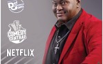 Image for Lavell Crawford
