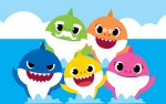 Image for **CANCELLED**: Baby Shark Live! Meet & Greet Upgrade