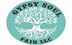 Gypsy Soul Fair Sat-Sun Aug 3-4, 2024