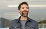 Image for JOSH TURNER with special guest MO PITNEY