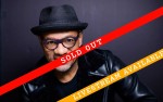 Image for A Night With Kirk Whalum