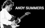 Image for Andy Summers
