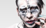 Image for MARILYN MANSON CONCERT - CANCELLED