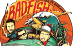 Image for Badfish: A Tribute to Sublime STAND BY YOUR VAN TOUR with Bumpin Uglies and Roots of Creation