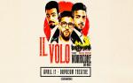 Image for IL VOLO Sings Morricone and More!