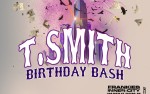 Image for T. Smith Birthday Bash