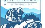 2024 Tryon 76th Annual Block House Steeplechase
