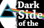 Image for Darkside of the Moon - Eclipse Show