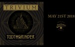 Image for TRIVIUM**ALL AGES**