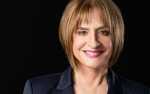 Image for Valentine Heart to Heart Gala 2023--PATTI LUPONE: DON'T MONKEY WITH BROADWAY