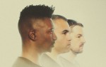 Image for Animals As Leaders