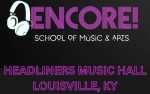 Image for Encore School of Music and Arts