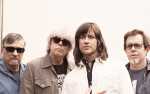 Image for Old 97s