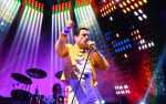 An Evening with Killer Queen - A Tribute To Queen Featuring Patrick Myers as Freddie Mercury