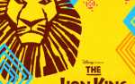 Image for DISNEY'S THE LION KING Fri 4/21/23